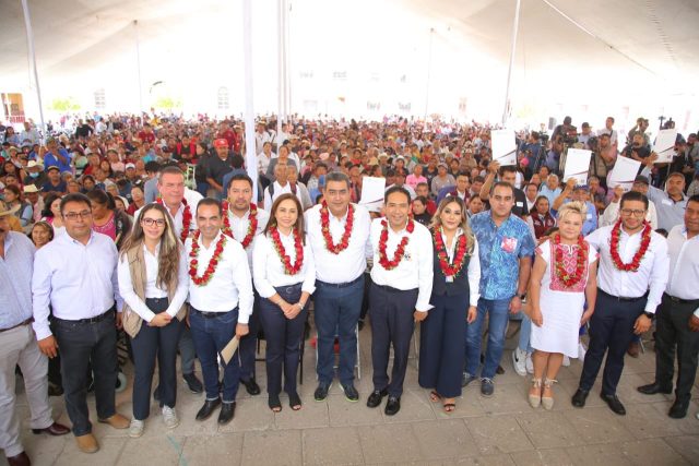 Planea gobierno de Puebla inversión en videovigilancia para todo el estado