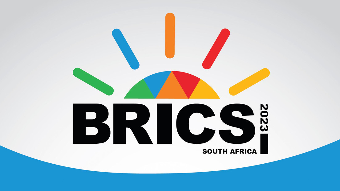 Con grandes expectativas inicia la cumbre clave de los BRICS