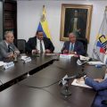 Venezuela