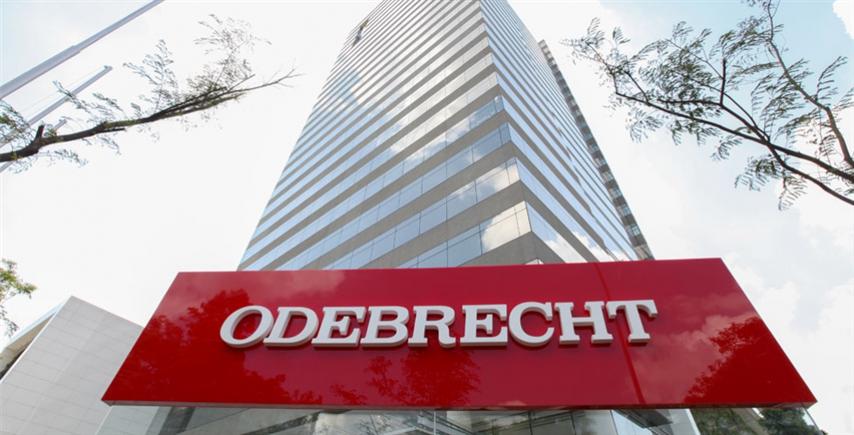 Retoman el caso Odebrecht: Imputarán a más de 50 personas por la trama de corrupción en Colombia