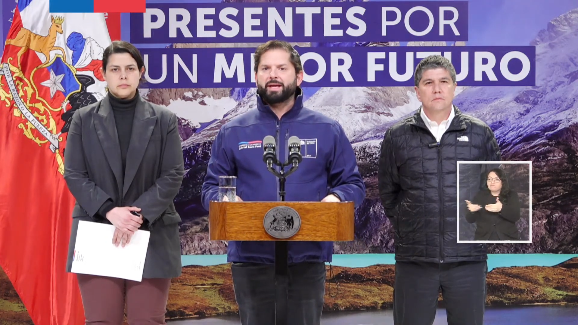 Boric-sistema-frontal