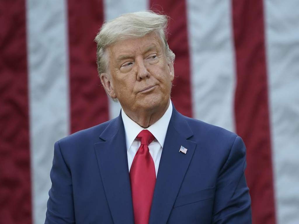 Trump-fiscales