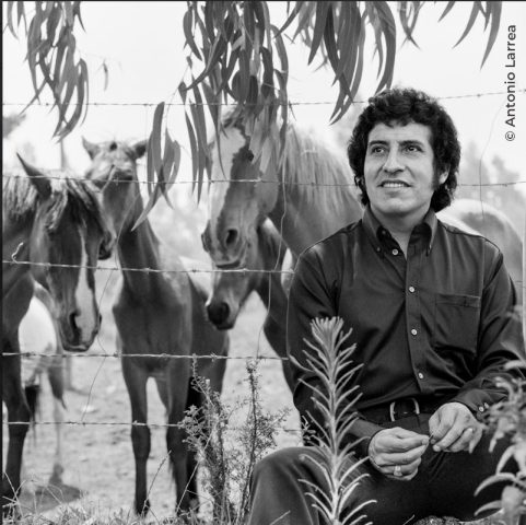 Condenado en el caso de Víctor Jara se suicidó