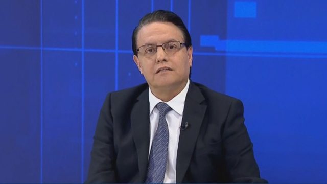 Villavicencio-atentado