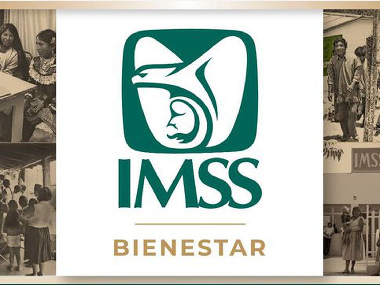 IMSS-Bienestar