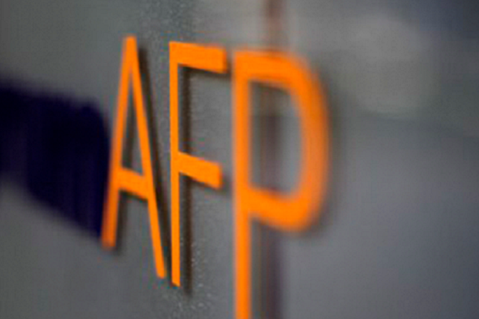 AFPs en picada contra el proyecto de reforma al sistema de pensiones