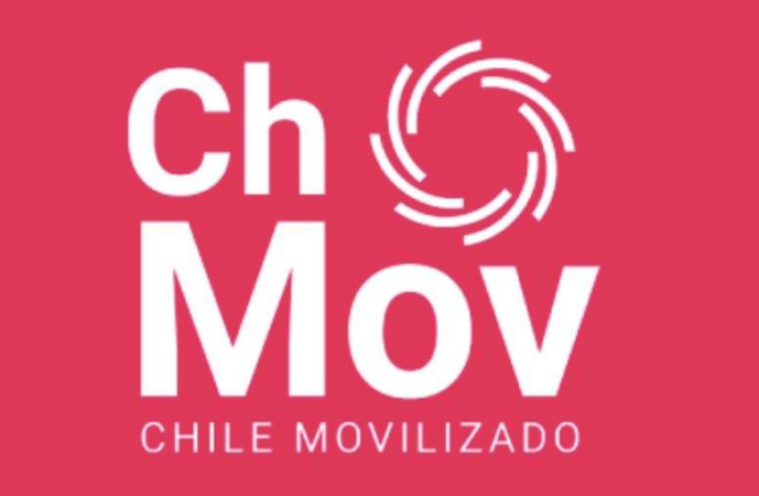 Chile Movilizado responde a La Tercera y desestiman acusación donde se les acusa de “Fundación de Papel”
