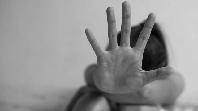 hombre-violencia