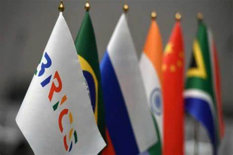 ¿El BRICS da jaque mate al Occidente colectivo?
