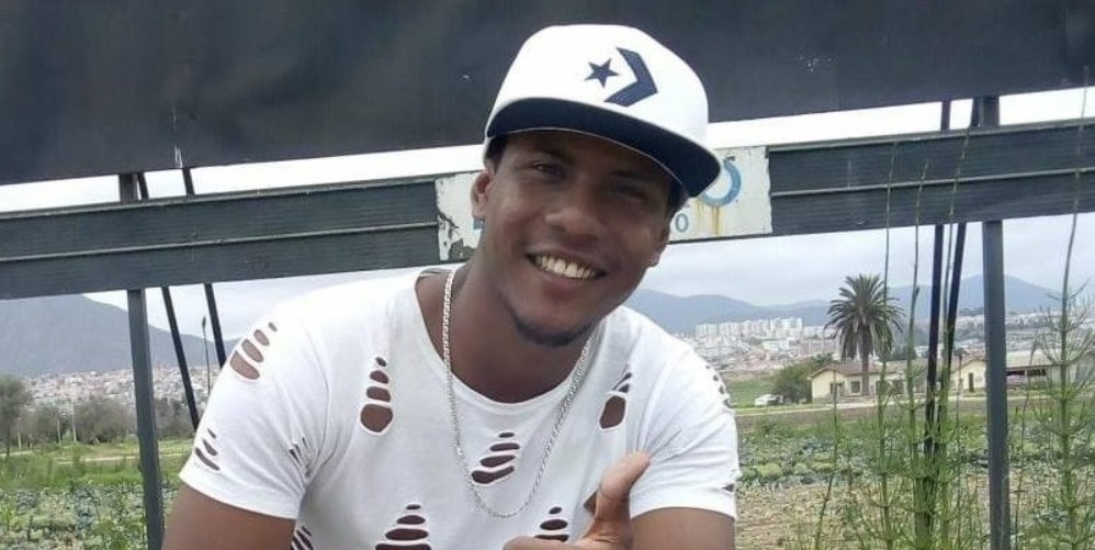 Declaran culpables a militares por homicidio de Romario Veloz durante el estallido social