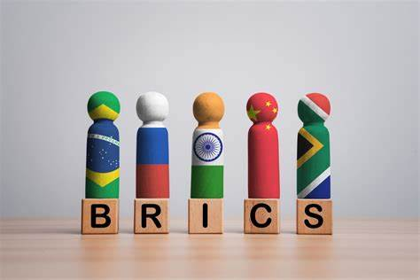 BRICS+, la consolidación del mundo multipolar