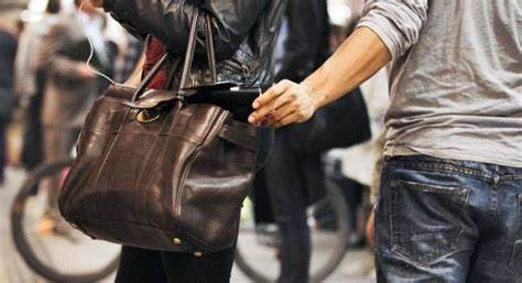 ¿Qué es «Pickpocket» y por qué es tendencia en Europa?