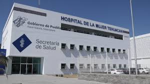 Puebla: Salud practicó mil 357 abortos en primeros meses de 2023