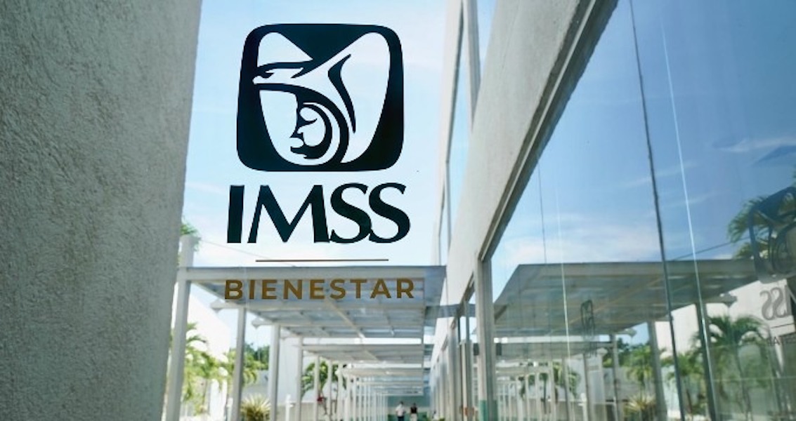 IMSS-Bienestar comenzará operaciones en Puebla en Hospital General del Norte