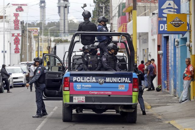 Por consumir alcohol y drogas remiten al juzgado a 983 en la capital