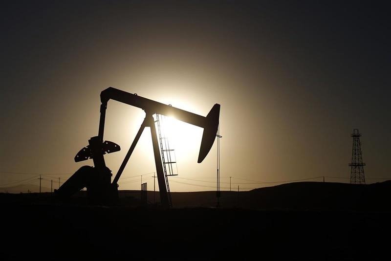 Gracias a Arabia Saudita y Rusia: Precios del petróleo suben a su nivel más alto en cuatro meses