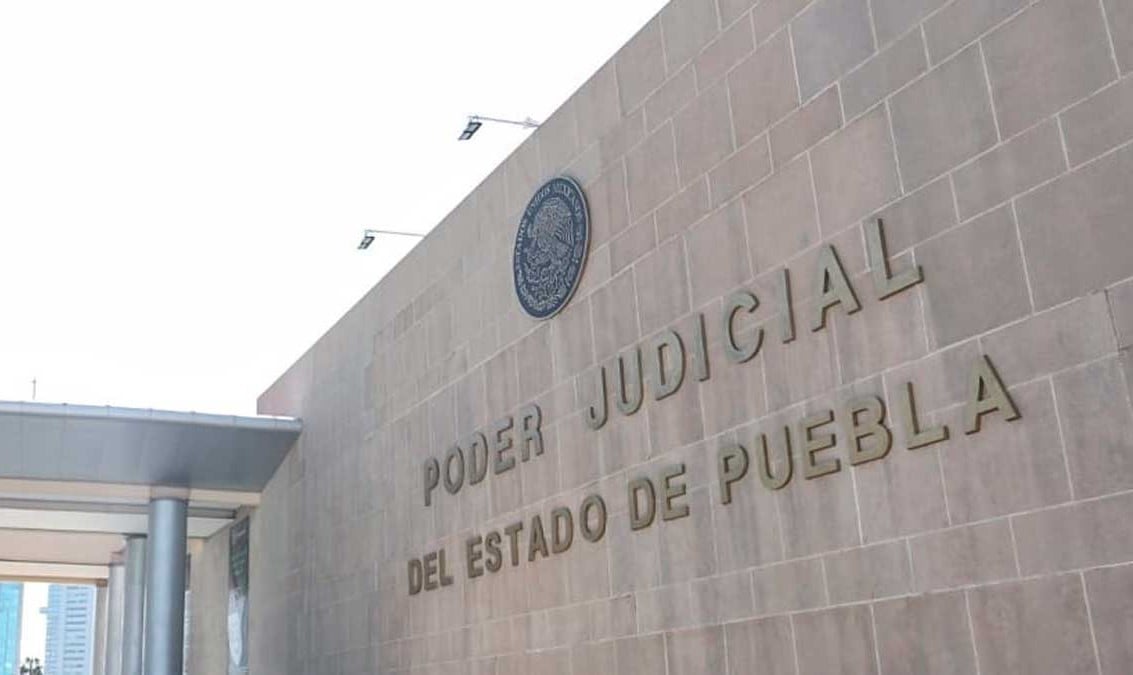 El Ciudadano