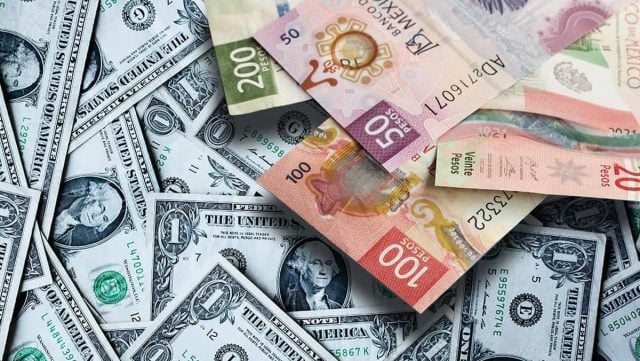 Impuesto a remesas de EE.UU. a México podría someter a migrantes mexicanos a horas extras de trabajo