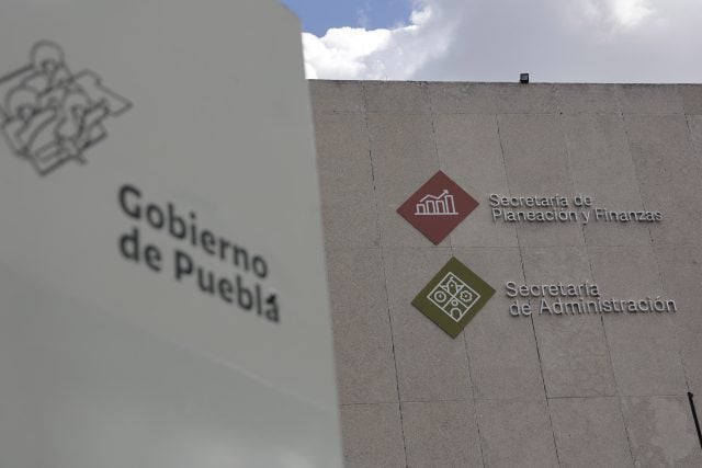 TJA determinará si Teresa Castro tiene responsabilidad con desfalco millonario