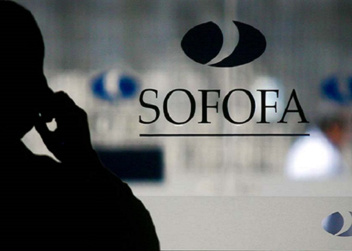 Industria salmonera se integró oficialmente al “Comité de Seguridad” de la Sofofa que preside Rodrigo Hinzpeter