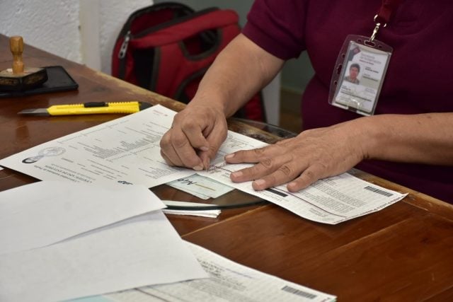 Puebla habilita ventanilla digital para certificar y legalizar documentos