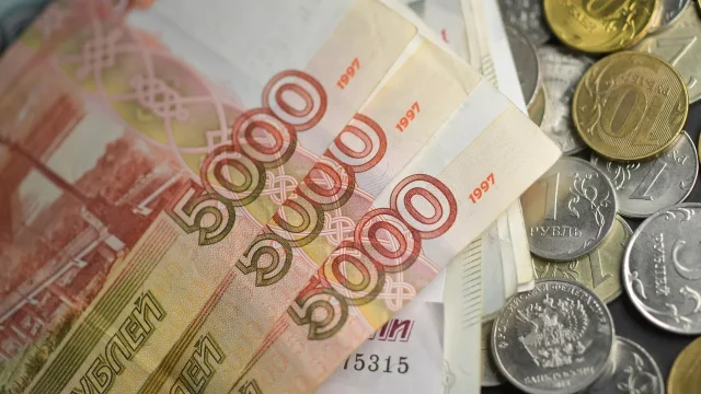 Economía rusa crece contra pronósticos de Occidente: «Un caso de estudio para analistas»