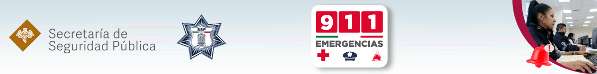 uso correcto del 911