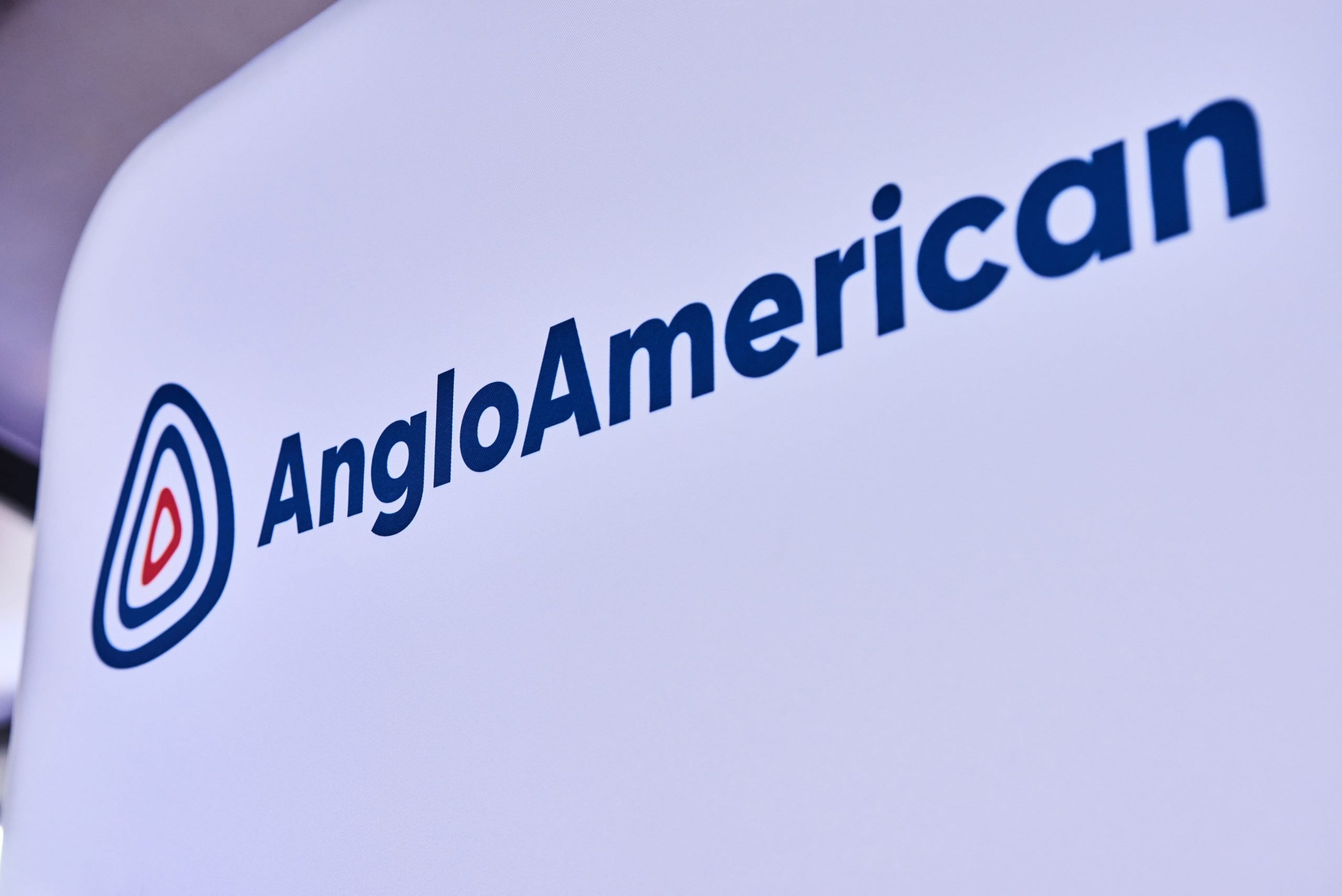 DGA aplica multa a minera Anglo American por extracción no autorizada de agua desde el Río Aconcagua