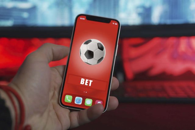 Corte Suprema ordena bloquear sitios de apuestas deportivas online en Chile