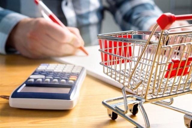 «México no enfrentará crisis económica en 2025»: UBS y Barclays