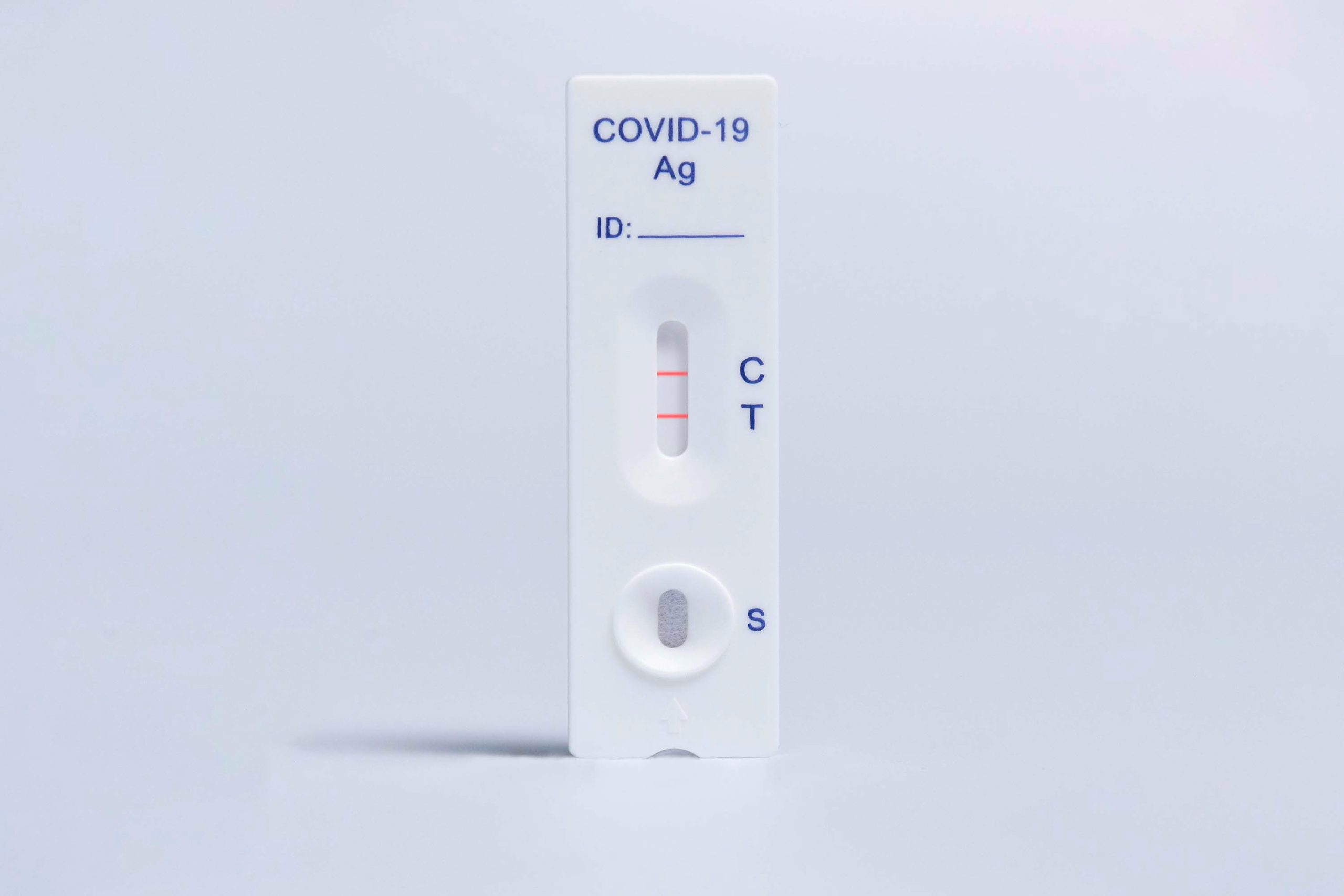 Salud registra un deceso por covid-19 en entidad poblana