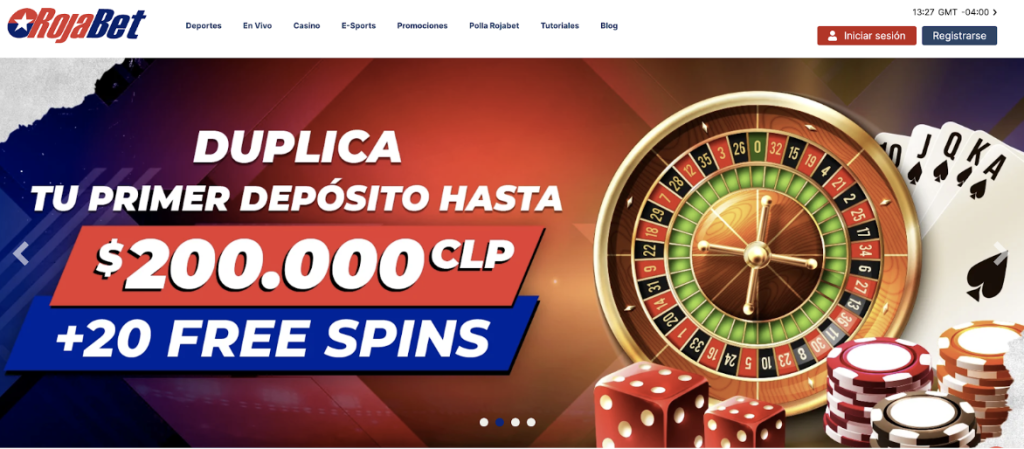 casinos con dinero real Y el efecto Chuck Norris
