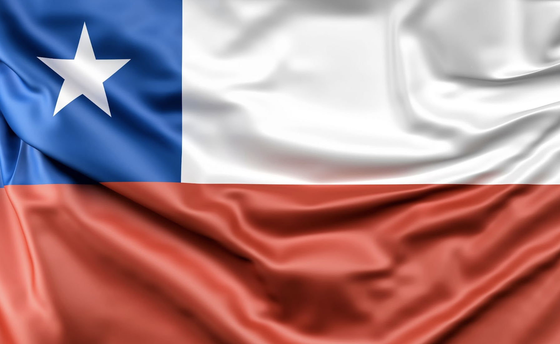 ¿Cuál es la situación de la regulación del juego en Chile?