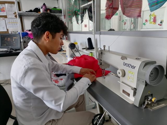 Economía: Puebla sexto estado con menor tasa de desempleo