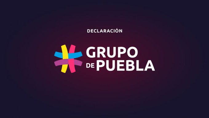 Grupo-Guatemala