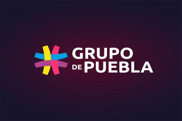 Grupo de Puebla: Expresidentes y Baltasar Garzón exigen a EE. UU. disculpas formales por su papel en el golpe de Estado