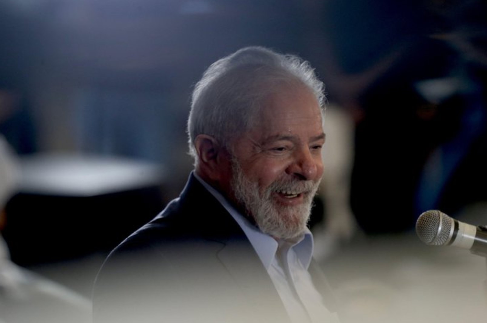Lula necesitará 2 meses de recuperación tras próxima operación