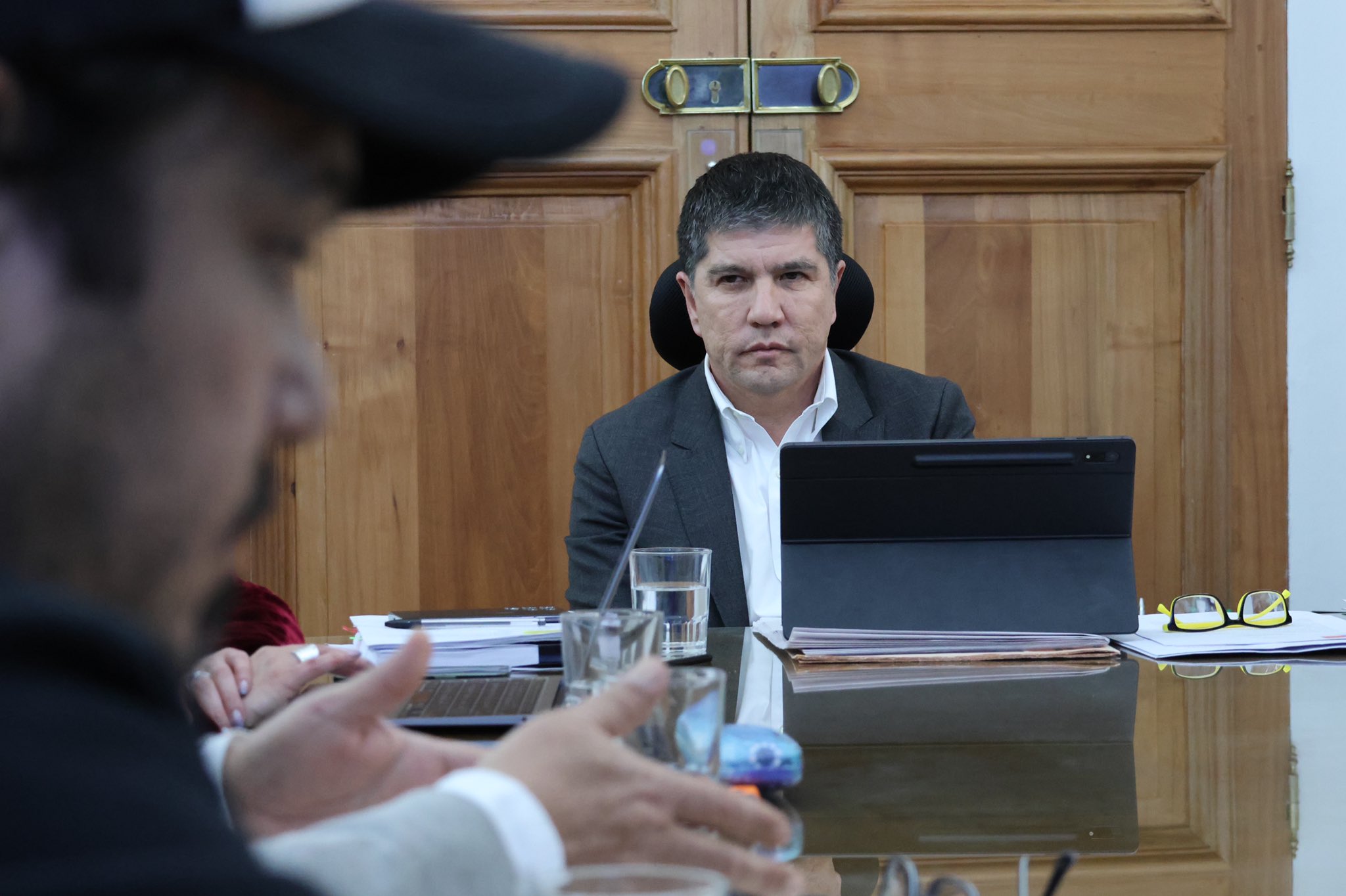 Monsalve-Piñera