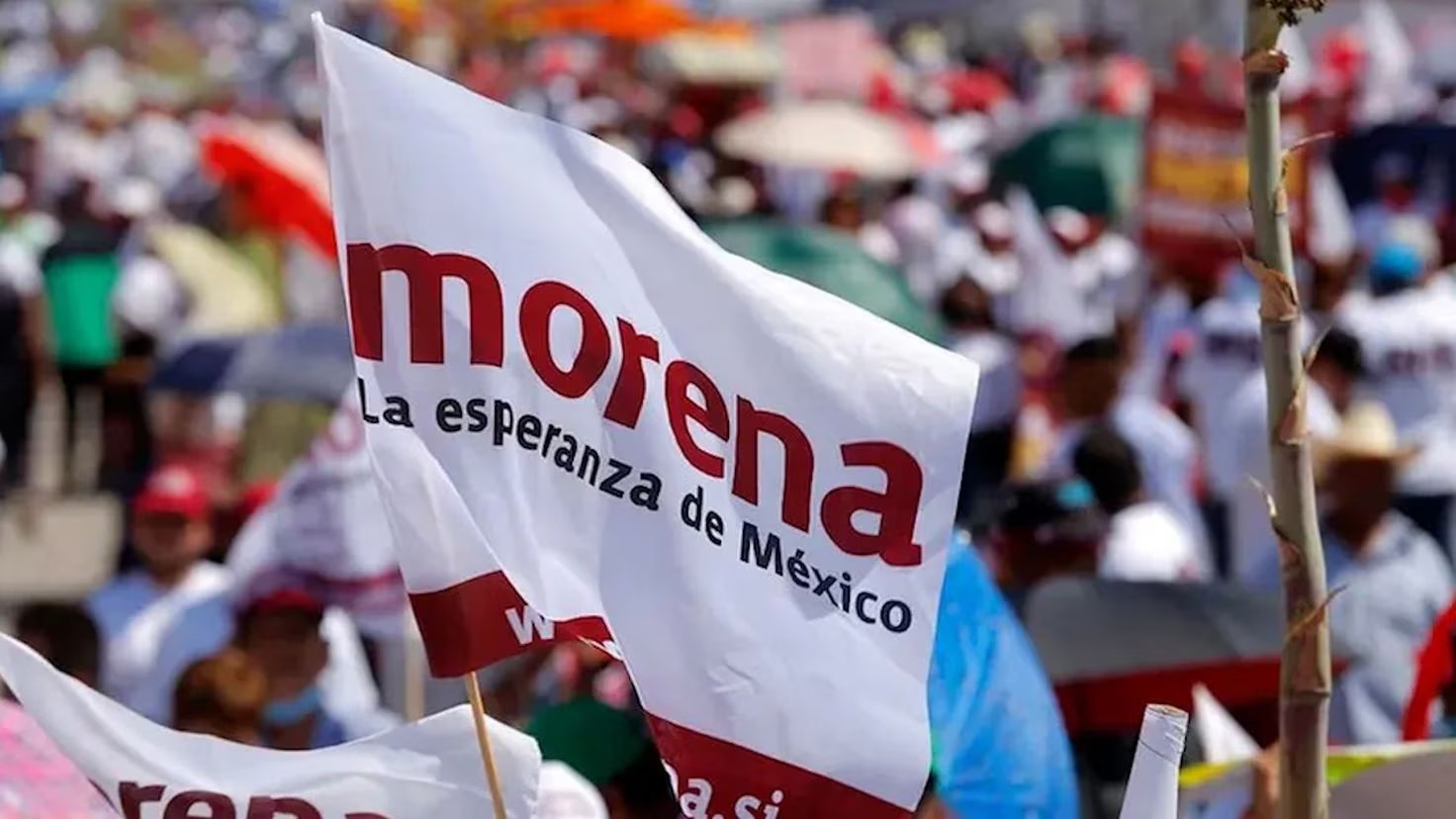 Morenistas prevén derrota por la alcaldía de Puebla