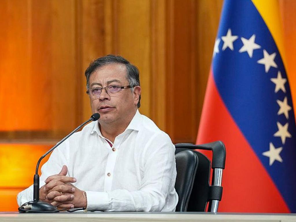 Petro-Venezuela