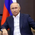 Putin-sanciones