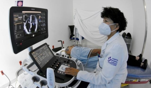Seguros de salud privados en Chile: Cómo funciona la sanidad privada en nuestro país