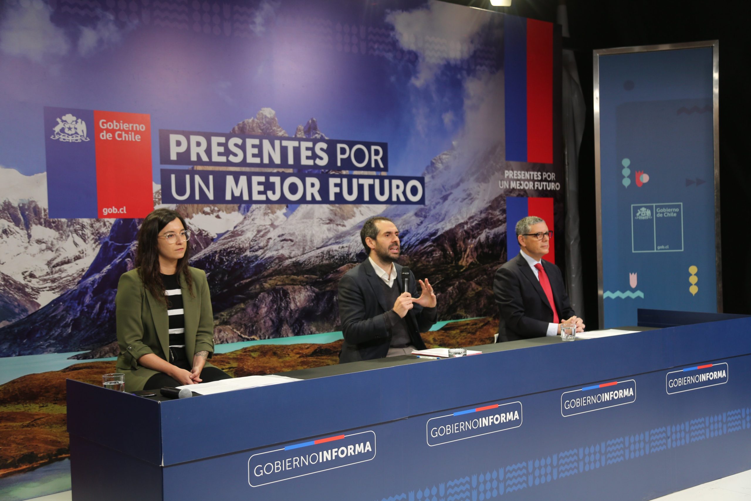 Sernac-ministro-grau