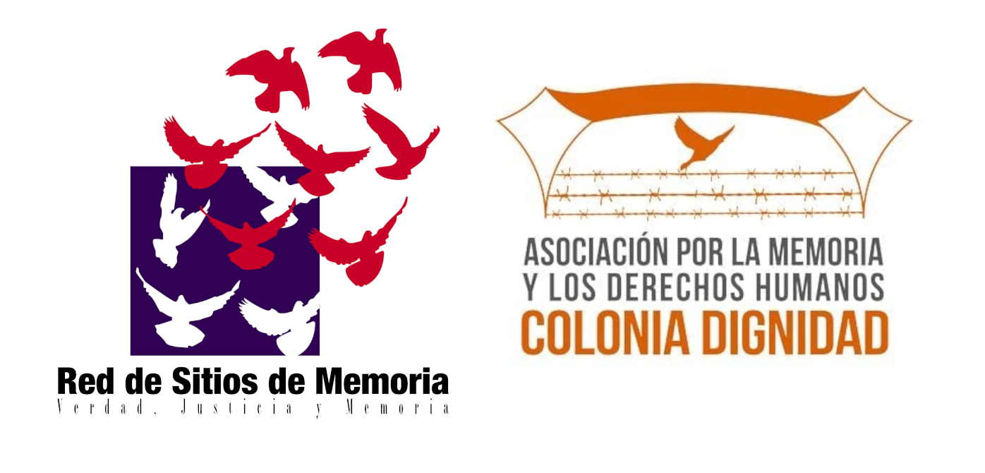 Organizaciones de Derechos Humanos interpelan al Estado alemán por participación en Golpe y Dictadura en Chile y demandan sitio de Memoria en Colonia Dignidad