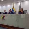 Venezuela-CNE-primarias