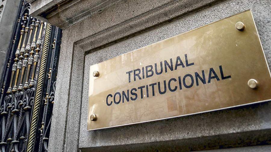 50 años de impunidad: Tribunal Constitucional ordenó detener el juicio contra exfuncionarios de la FACh acusados de homicidio y apremios ilegítimos en dictadura