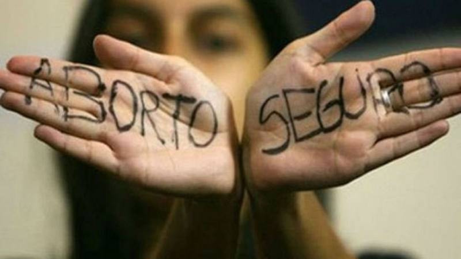 México avanza en servicios de aborto seguro: Secretaría de Salud