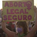 aborto-brasil