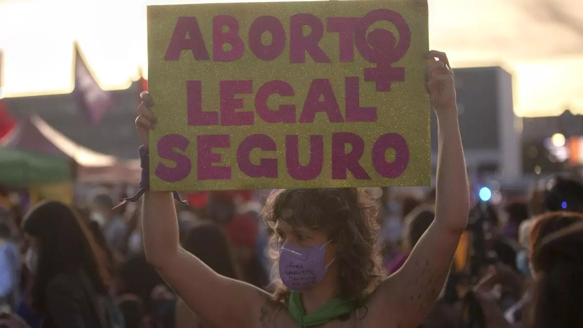 aborto-brasil