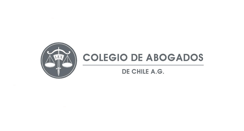 Colegio de Abogados condena amenazas contra jueces y fiscales por banda criminal Tren de Aragua